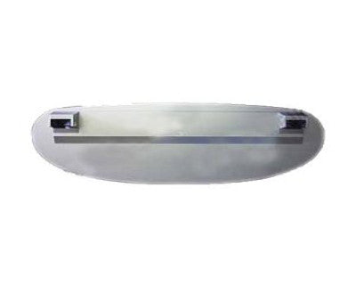 Briggs Stratton Screw-Hex - 93587