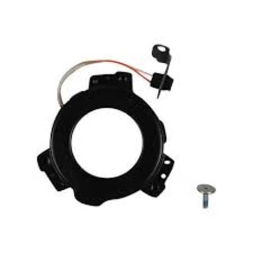 Whirlpool Washer Clutch - W10754448