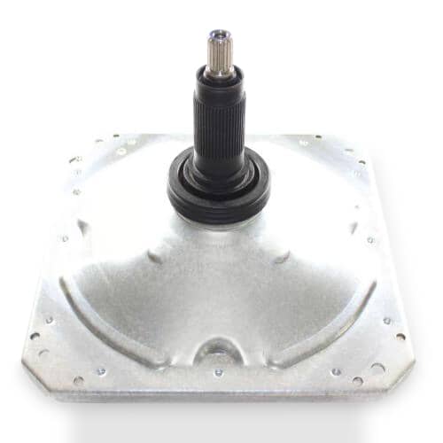 Whirlpool Gearcase - W10811956