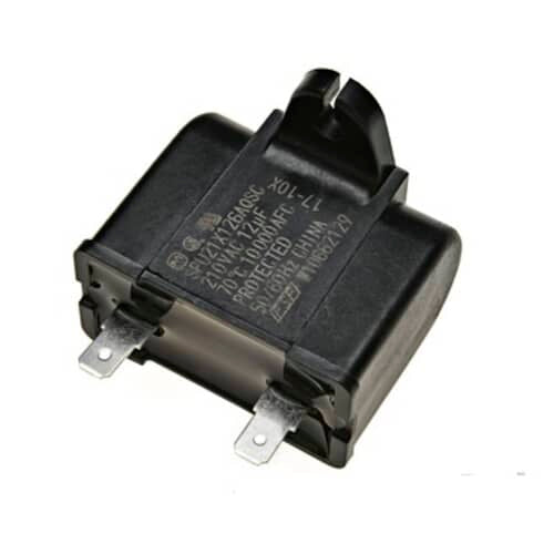 Whirlpool WPW10662129