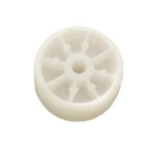 Whirlpool Roller-Cabinet Hips - WPW10475495