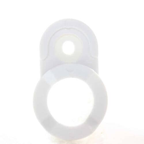 Whirlpool Cam-Door - W10876198