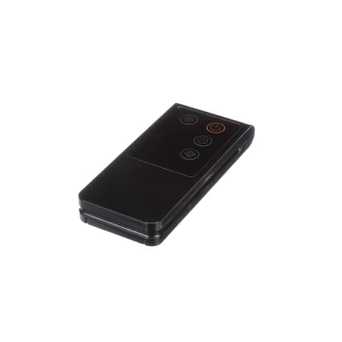 Midea Remote - 17117000000736