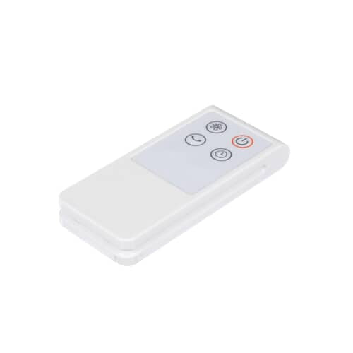Midea Fan Remote Control - 17117000000755