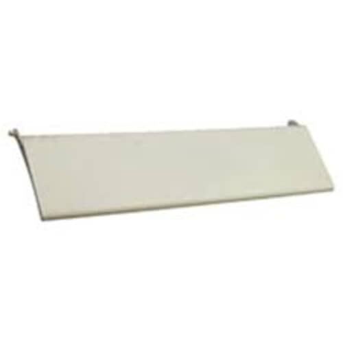Whirlpool Door-Comp - WPW10316883