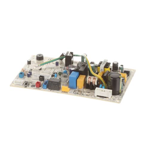 Milwaukee Smaller Mast - 45-76-0309