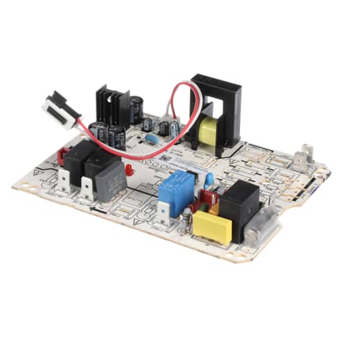 Midea Main Control Board - 17122000A37269
