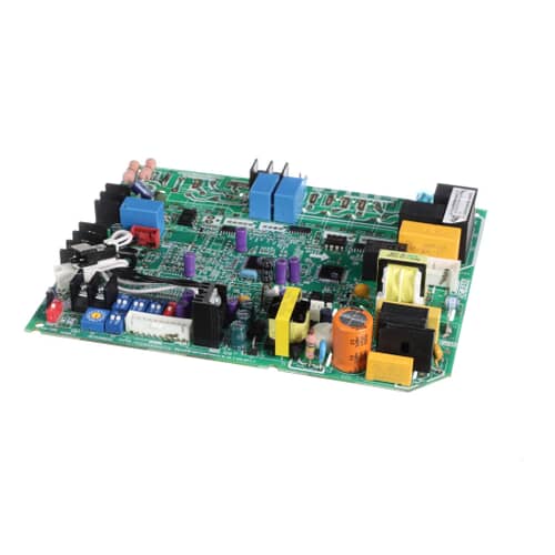 Electrolux Front-Crisper Pan - 5303281130