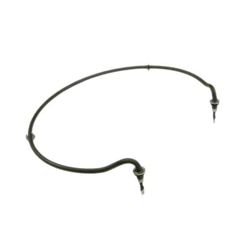 Whirlpool Dishwasher Heater Element - W10703867