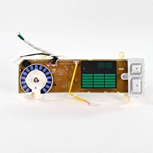 Samsung Pcb Assembly Sub - DC92-01309B