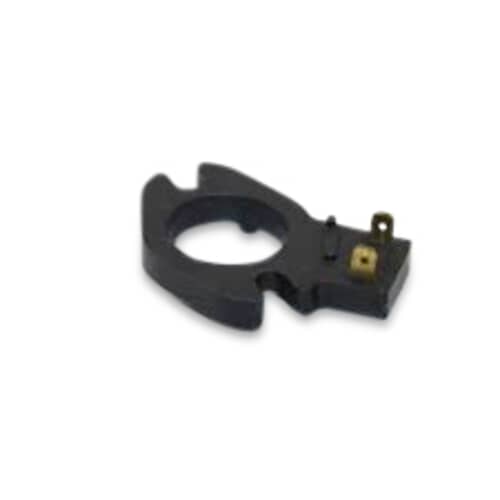 Whirlpool Dryer Thermostat Cycling Heate - WP61894