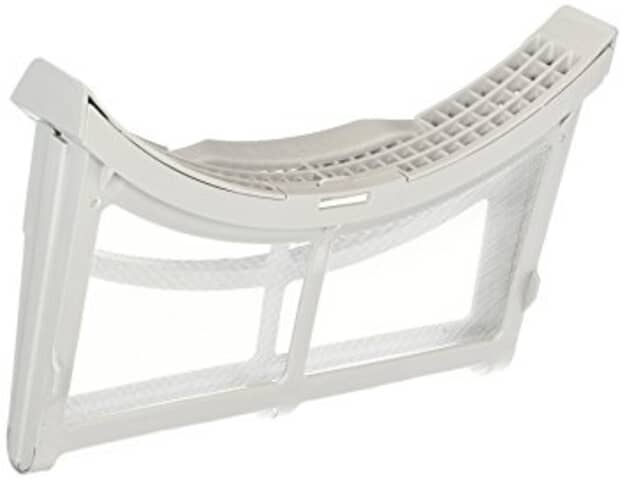 Samsung Dryer Lint Filter Case - DC61-02595A