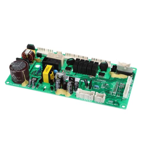 Midea Refrigerator Power Board - 17131000011943