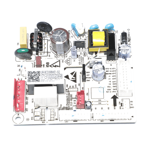 Midea 17131000020698
