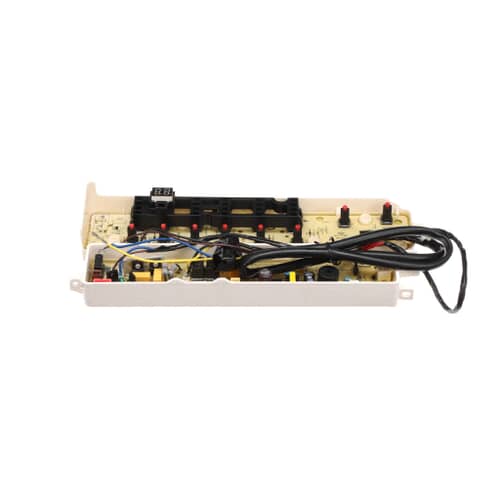 Midea Pcb - 17138000022365