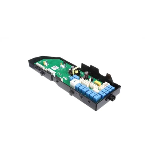 Samsung Back Case Front, B - AH81-01581E