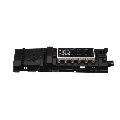 Midea Display Panel - 17138100026295
