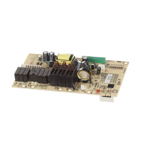 Samsung Cabinet-Side - AA64-04021B