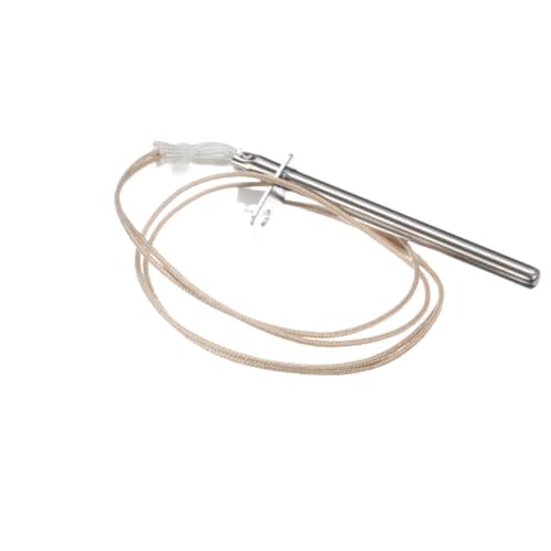 Midea Sensor Assembly - 17170000023214