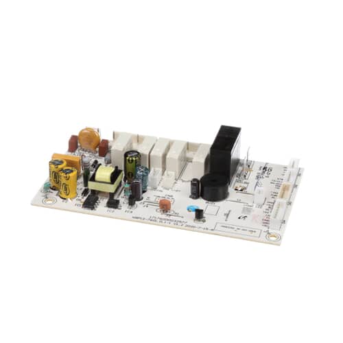 Midea Main Control Panel - 17176000025464