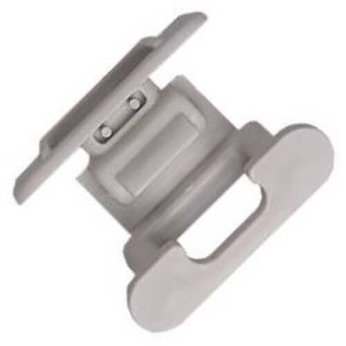 Whirlpool Stop- Rack - WP99002135