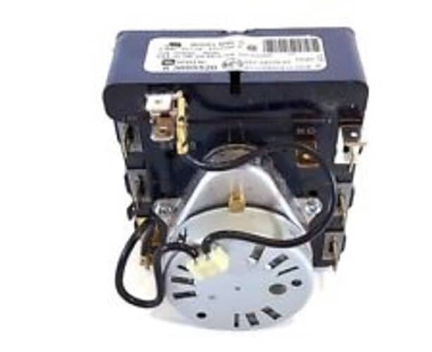Whirlpool Dryer Timer - WP3406723