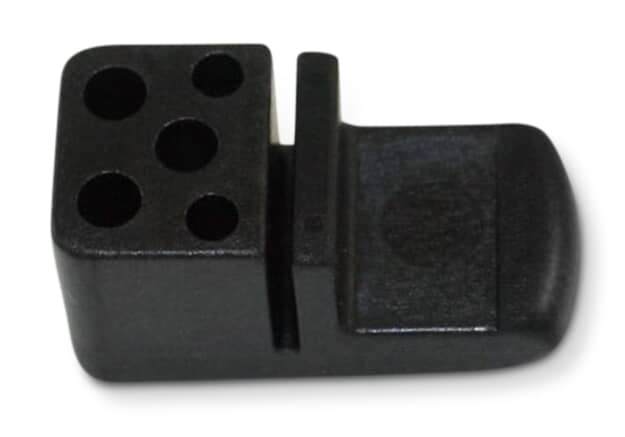 Whirlpool Support- D - 74002312