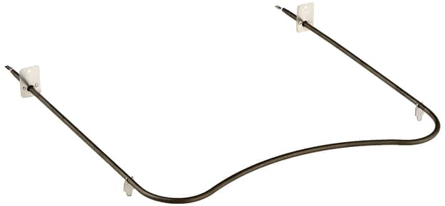 Whirlpool Element, Bake 2400W - WPW10310274