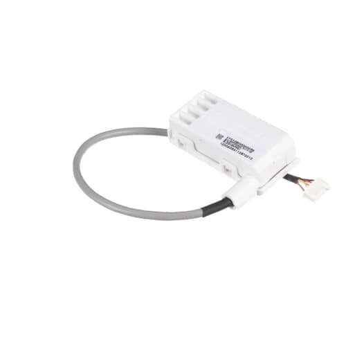 Midea Wifi Control Box - 17210900000038