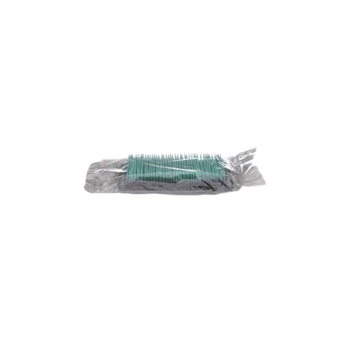 Honda Air Cleaner Element - 17211-ZL8-023