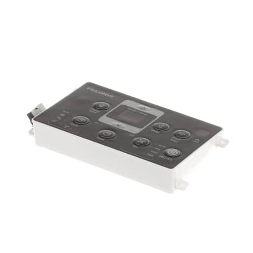 Murray Shroud Stack & Drive - 7013385YP