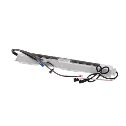 Whirlpool Handle - 4378702