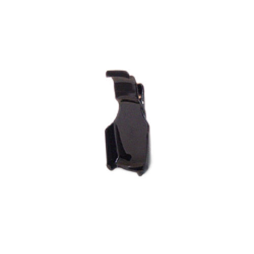 Echo Holder-Housing - 61092240630