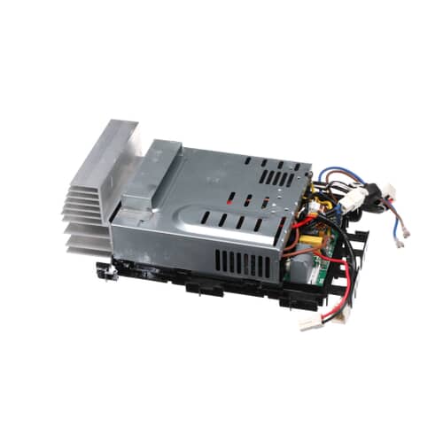 Midea Electronic Control Box Assembl - 17222000036101