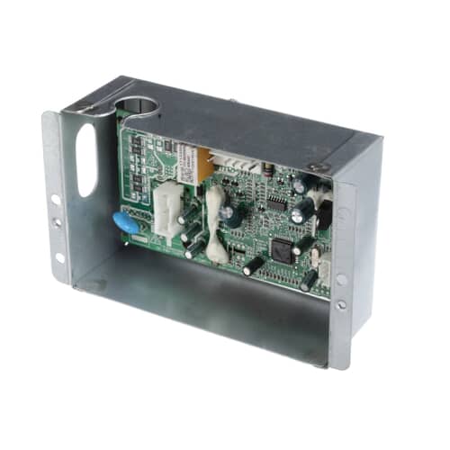 Whirlpool Nlasub R0905591 - 2575-0005