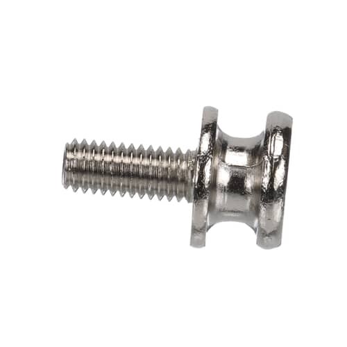Blomberg Range Wire Shelf Fixing Nut - 172440103
