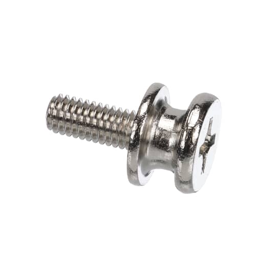 Blomberg Range Wire Shelf Fixing Nut - 172440103