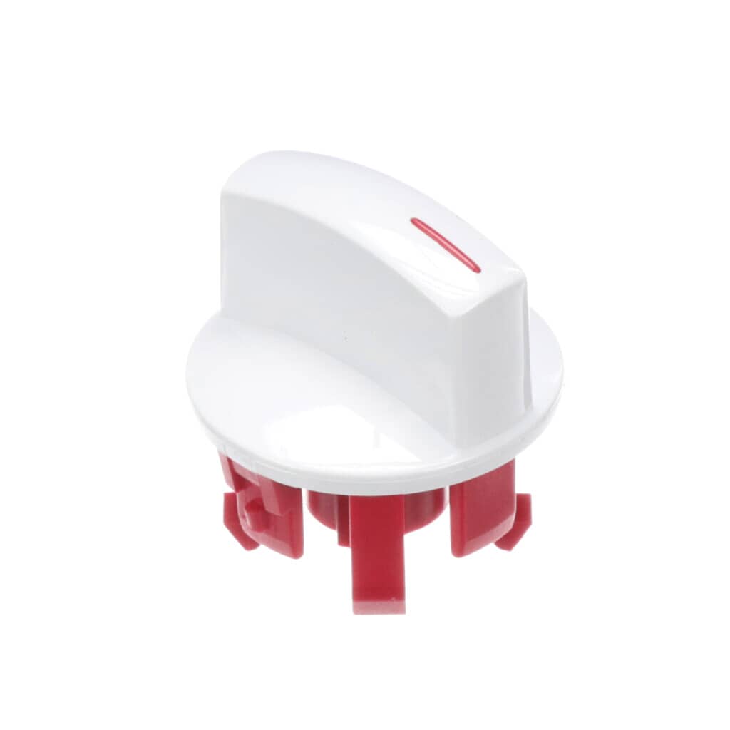 Bosch Knob-Rpm - 00172700