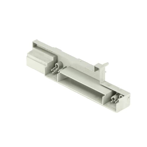 Blomberg Dishwasher Display Card Holder - 1729620300