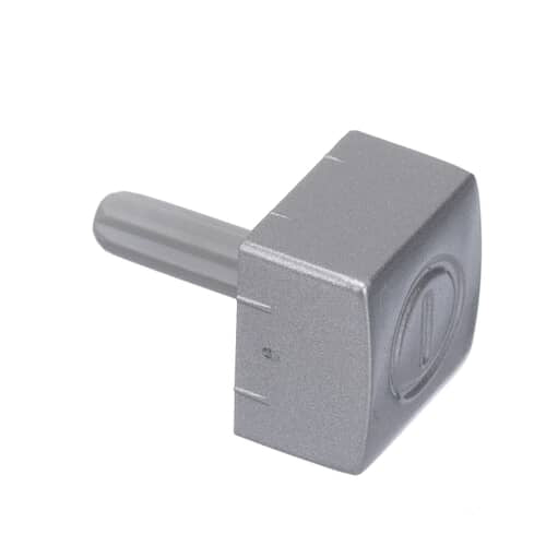 Blomberg Dishwasher On Off Button - 1729651400