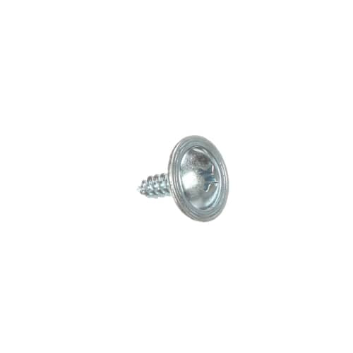 Blomberg Dwt 25500 B Blomberg Usa Dw(94 - 1731640100