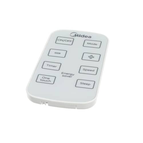Whirlpool Retainer- - 10419103
