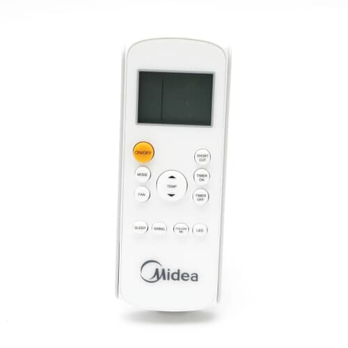 Whirlpool Control-Panel - 3191285