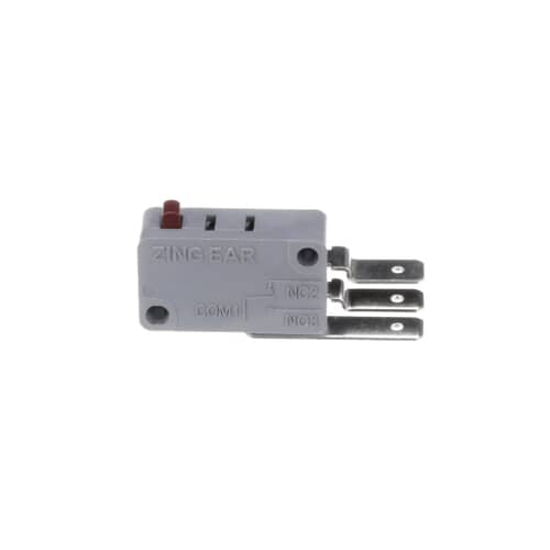 Blomberg Dishwasher Door Switch - 1731980500