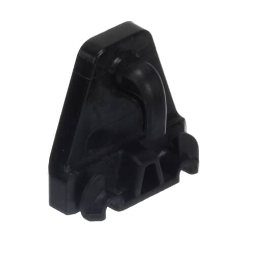 Blomberg Dishwasher Dual Spring Holder Top Part - 1732060100