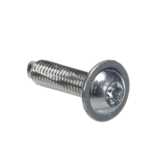 Blomberg Dishwasher Handle Screw - 1732810500