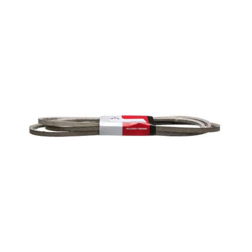 Craftsman Lawn Tractor Blade Drive Belt - 1736516YP