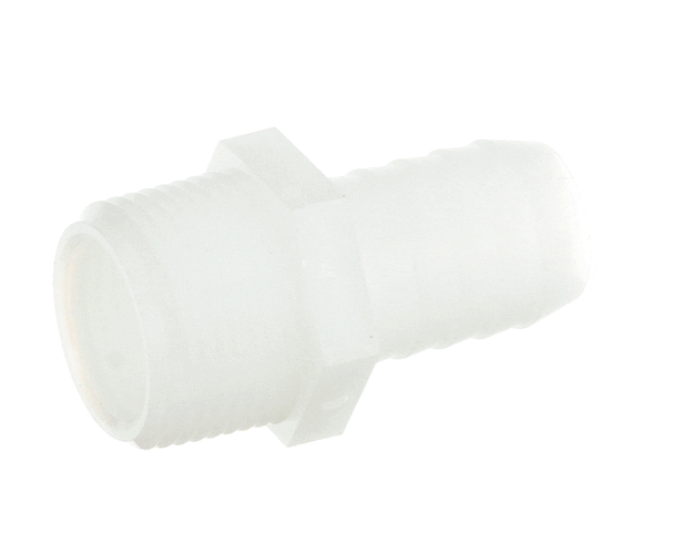 Ariens Company Tube - 03510100