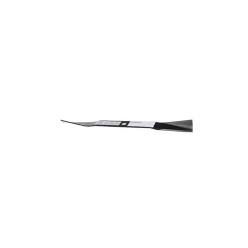 Craftsman Blade - 1737816BMYP