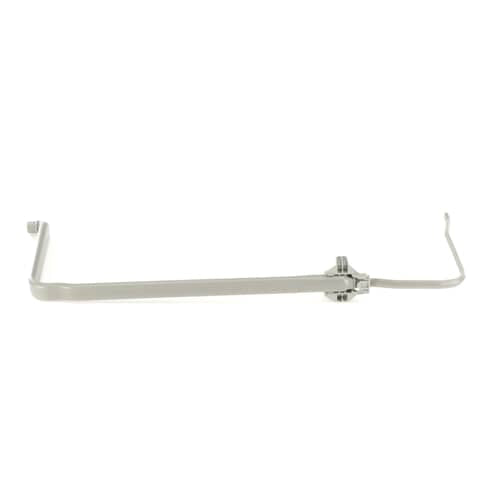 Blomberg Dishwasher Water Supply Tube - 1737900500